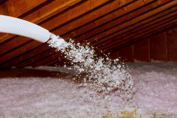  Walford, IA Insulation Contractor Pros