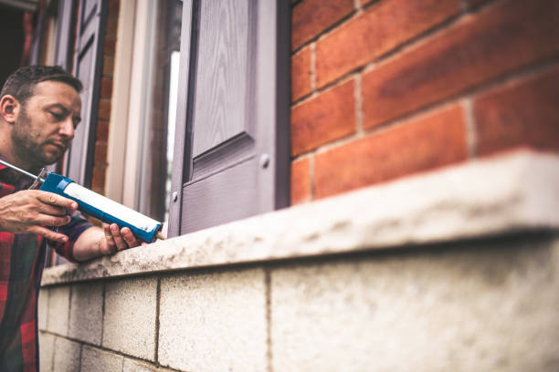 Best Insulation Maintenance and Repair in Walford, IA