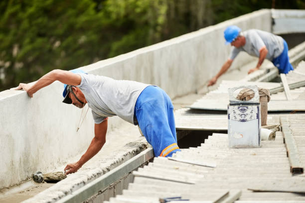 Best Cellulose Insulation in Walford, IA